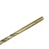 Сверло по металлу 3,8 мм HSS Co-5% Matrix 71418 купить в Нефтеюганске
