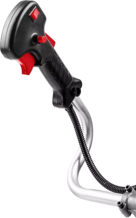 Бензокоса КРБ-1000 серия МАСТЕР купить в Нефтеюганске