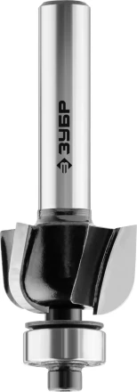 Фрезы кромочные калевочыея №2 для ламината серия ПРОФЕССИОНАЛ купить в Нефтеюганске