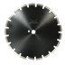 Диск алмазный 1A1RSS ASPHALT PROFESSIONAL MD-STARS 400*3,5*10*28Т*25,4 mm купить в Нефтеюганске