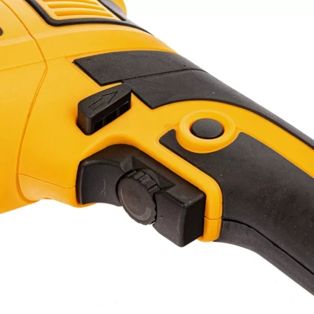 Дрель ударная ID-850 Denzel 26309 купить в Нефтеюганске