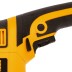 Дрель ударная ID-850 Denzel 26309 купить в Нефтеюганске