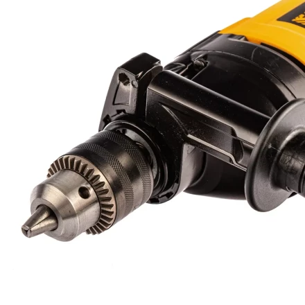 Дрель ударная ID-850 Denzel 26309 купить в Нефтеюганске