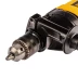 Дрель ударная ID-850 Denzel 26309 купить в Нефтеюганске