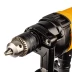 Дрель ударная ID-850 Denzel 26309 купить в Нефтеюганске