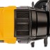 Дрель ударная ID-850 Denzel 26309 купить в Нефтеюганске
