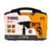 Дрель ударная ID-850 Denzel 26309 купить в Нефтеюганске