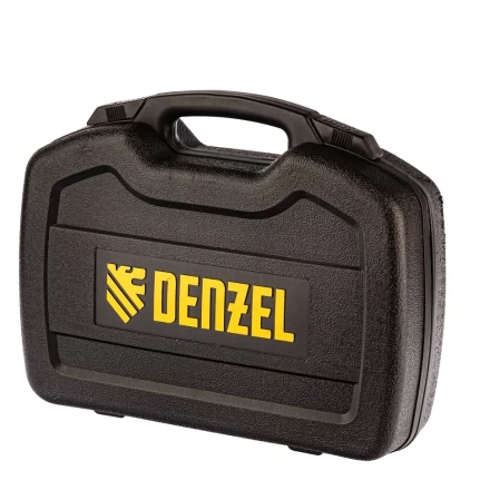 Дрель ударная ID-850 Denzel 26309 купить в Нефтеюганске