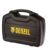 Дрель ударная ID-850 Denzel 26309 купить в Нефтеюганске