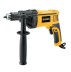 Дрель ударная ID-850 Denzel 26309 купить в Нефтеюганске