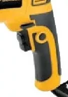 Дрель ударная ID-850 Denzel 26309 купить в Нефтеюганске