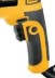 Дрель ударная ID-850 Denzel 26309 купить в Нефтеюганске