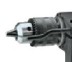 Дрель ударная ID-850 Denzel 26309 купить в Нефтеюганске