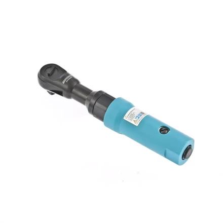 Трещотка пневматическая G120 1/2&quot; 122Нм 160 об/мин GROSS 57446 купить в Нефтеюганске