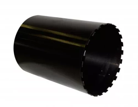 Коронка алмазная для железобетона 200х450 48242 купить в Нефтеюганске