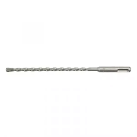 Бур SDS-plus 06х210 Кратон 1 02 02 008 купить в Нефтеюганске