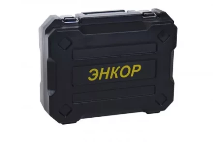 Шуруповерт ДША-2 18ЭР/10Л аккумуляторный 50020 купить в Нефтеюганске