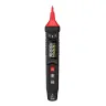 Мультиметр компактный цифровой КВТ SMART KT 121 с True RMS (87249) купить в Нефтеюганске