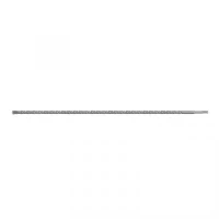 Бур SDS-plus S4 22х800 Кратон 1 02 03 045