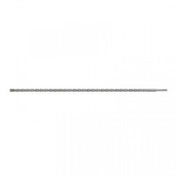 Бур SDS-plus S4 22х800 Кратон 1 02 03 045