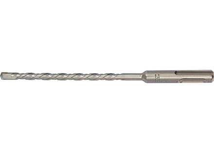 Бур по бетону 14 x 450 mm SDS PLUS СИБРТЕХ 70594 купить в Нефтеюганске