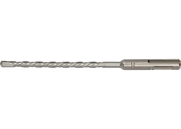 Бур по бетону 14 x 450 mm SDS PLUS СИБРТЕХ 70594 купить в Нефтеюганске