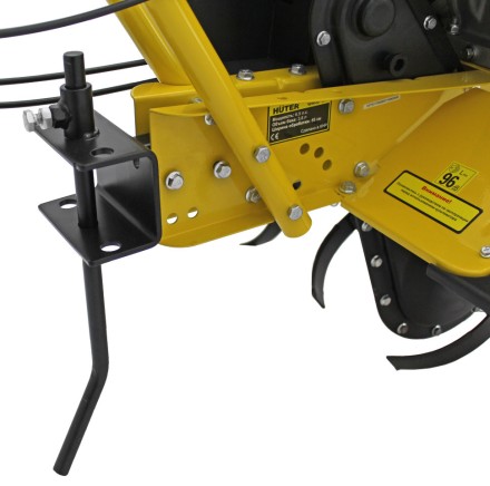 Мотокультиватор HUTER GMC-6.8 купить в Нефтеюганске