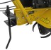 Мотокультиватор HUTER GMC-6.8 купить в Нефтеюганске