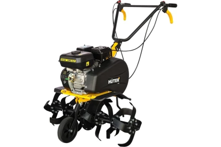 Мотокультиватор HUTER GMC-6.8 купить в Нефтеюганске