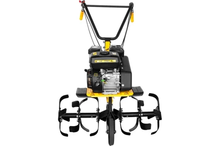 Мотокультиватор HUTER GMC-6.8 купить в Нефтеюганске