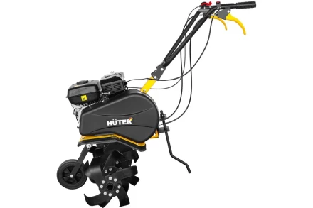 Мотокультиватор HUTER GMC-6.8 купить в Нефтеюганске