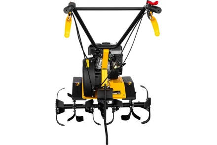 Мотокультиватор HUTER GMC-6.8 купить в Нефтеюганске