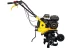 Мотокультиватор HUTER GMC-6.8 купить в Нефтеюганске