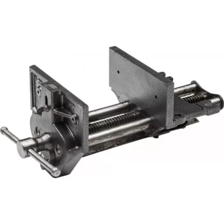 Тиски ЗУБР &quot;ЭКСПЕРТ&quot; столярные быстрозажимные, 225мм 32731-225 купить в Нефтеюганске