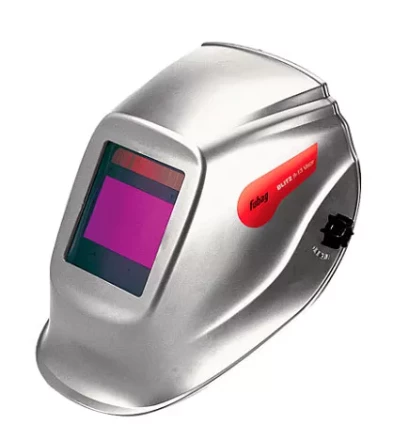 Сварочная маска сварщика &quot;Хамелеон&quot; FUBAG BLITZ 9.13 Visor купить в Нефтеюганске