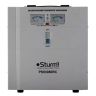 Релейный стабилизатор Sturm PS 93080 RC купить в Нефтеюганске