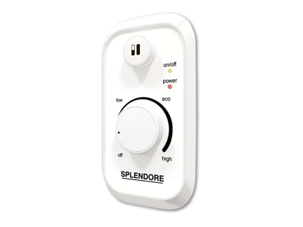 Водонагреватель ZANUSSI ZWH/S 30 Splendore купить в Нефтеюганске