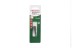 Головка HAMMER размер 8мм, H 48мм, S 1/4&#039;&#039; (229-003 PS HX) купить в Нефтеюганске