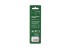 Головка HAMMER размер 8мм, H 48мм, S 1/4&#039;&#039; (229-003 PS HX) купить в Нефтеюганске