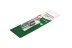 Головка HAMMER размер 8мм, H 48мм, S 1/4&#039;&#039; (229-003 PS HX) купить в Нефтеюганске