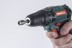 Головка HAMMER размер 8мм, H 48мм, S 1/4&#039;&#039; (229-003 PS HX) купить в Нефтеюганске