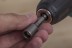 Головка HAMMER размер 8мм, H 48мм, S 1/4&#039;&#039; (229-003 PS HX) купить в Нефтеюганске