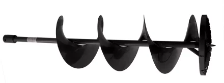 Шнек для льда AG252 Champion купить в Нефтеюганске