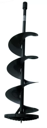 Шнек для льда AG252 Champion купить в Нефтеюганске