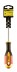 Отвертка Torx T30х100мм 19537 купить в Нефтеюганске