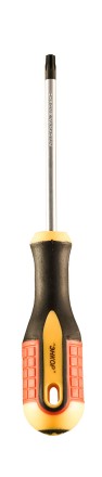 Отвертка Torx T30х100мм 19537 купить в Нефтеюганске