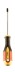 Отвертка Torx T30х100мм 19537 купить в Нефтеюганске