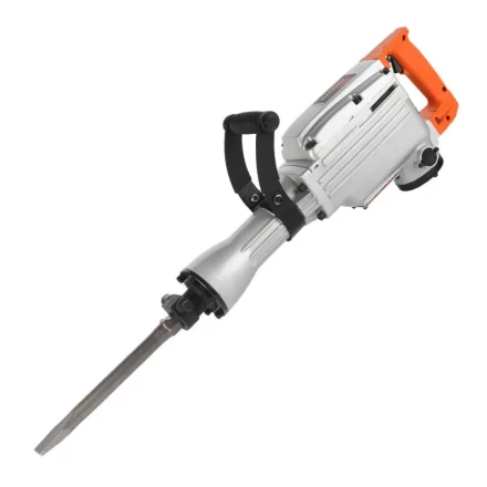 Молоток отбойный DB 400 PATRIOT купить в Нефтеюганске