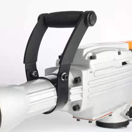 Молоток отбойный DB 400 PATRIOT купить в Нефтеюганске