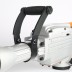 Молоток отбойный DB 400 PATRIOT купить в Нефтеюганске